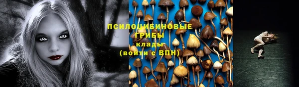 прущий лед Тутаев