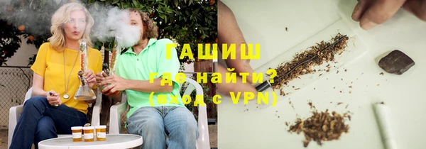 стафф Туринск