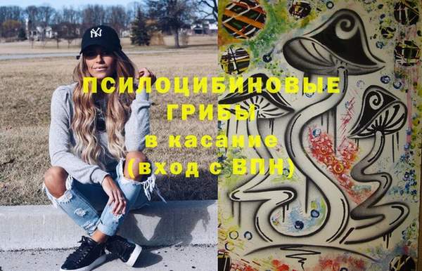 Альфа ПВП Алексин